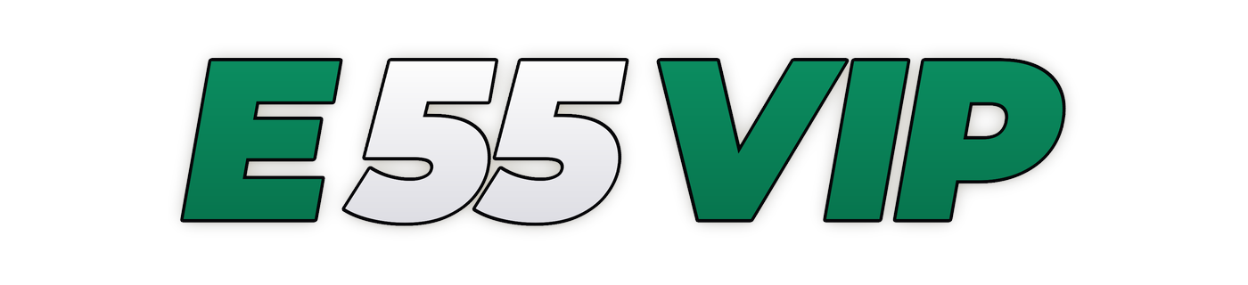 e55vip